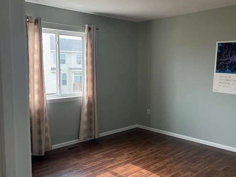 6609 103rd Ave — Photo 36