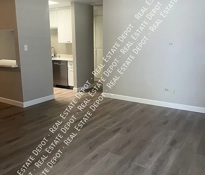 1152 Johnson Ct — Photo 9