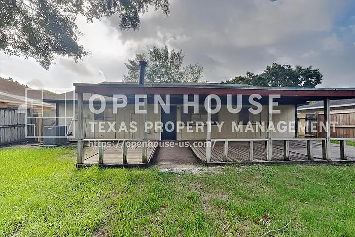 7339 Boysenberry Ln — Photo 18