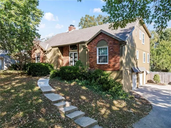 12901 Locust St, Kansas City, MO 64145