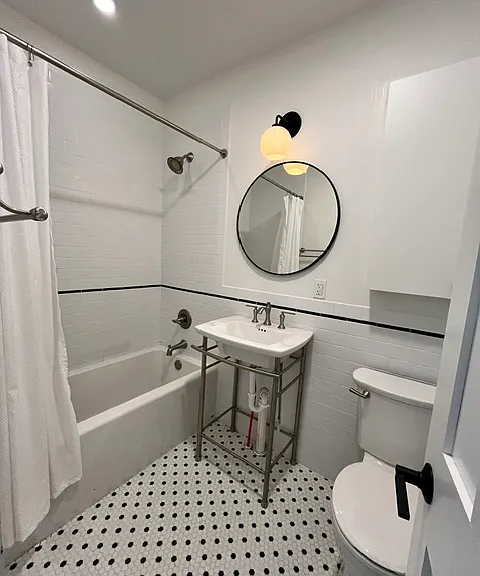 16 Abeel St #6 — Photo 11