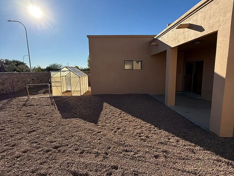 4804 Camino Dos Vidas — Photo 39
