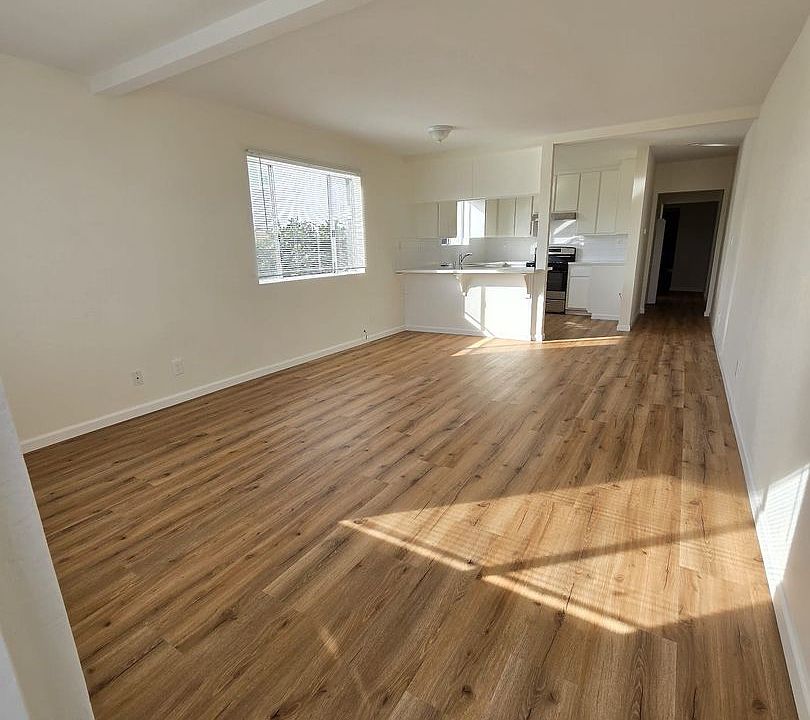 1st image of 730 W 5th St APT 1