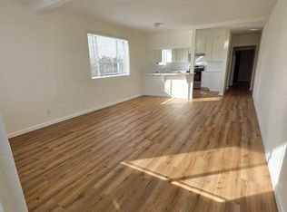 730 W 5th St APT 1, San Pedro, CA 90731