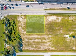 2329 Skyline Blvd, Cape Coral, FL 33991