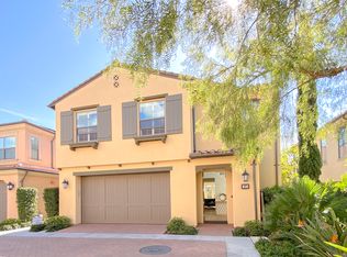 87 Waterleaf, Irvine, CA 92620