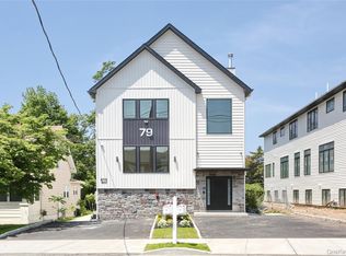 79 S Madison Avenue #201, Spring Valley, NY 10977