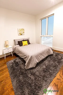 Rented by City View Living | media 5