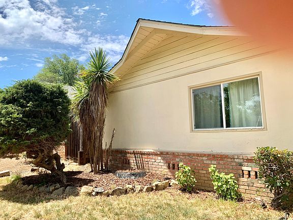 2nd image of 5533 Muir Dr