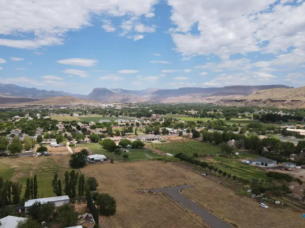1920 S 990 W, Hurricane, UT 84737