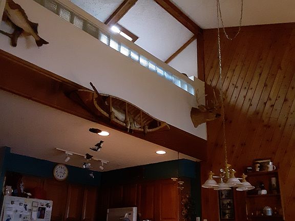 4th image of 21780 442nd Pl Unit 210-211