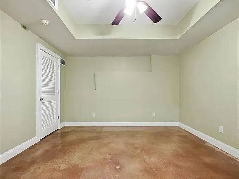 845 Botanica Way S — Photo 28