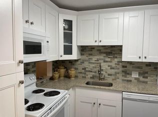 4393 Trevi Ct APT 106, Lake Worth, FL 33467