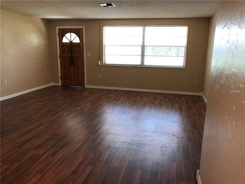 9025 Ledgestone Ln. - ORO 99 - 1 — Photo 2