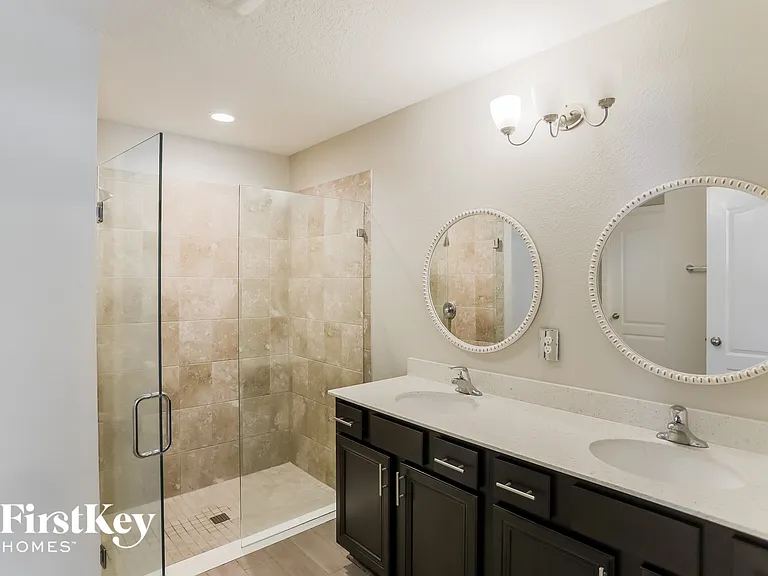 10088 Bengal Fox Dr — Photo 10