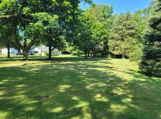 2925 Maple Ave LOT 41, Kalamazoo, MI 49048