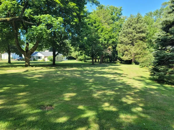 2925 Maple Ave Lot 41, Kalamazoo, MI 49048