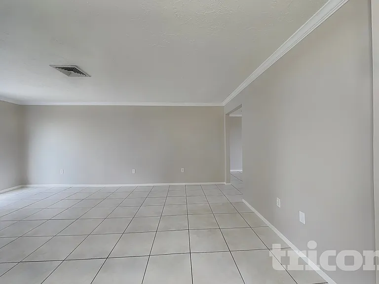 8105 Longbay Blvd — Photo 5