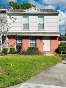 1606 Brier Patch Trail, Wellington, FL, 33414