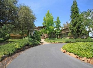 4190 McNeil Rd, Cameron Park, CA 95682