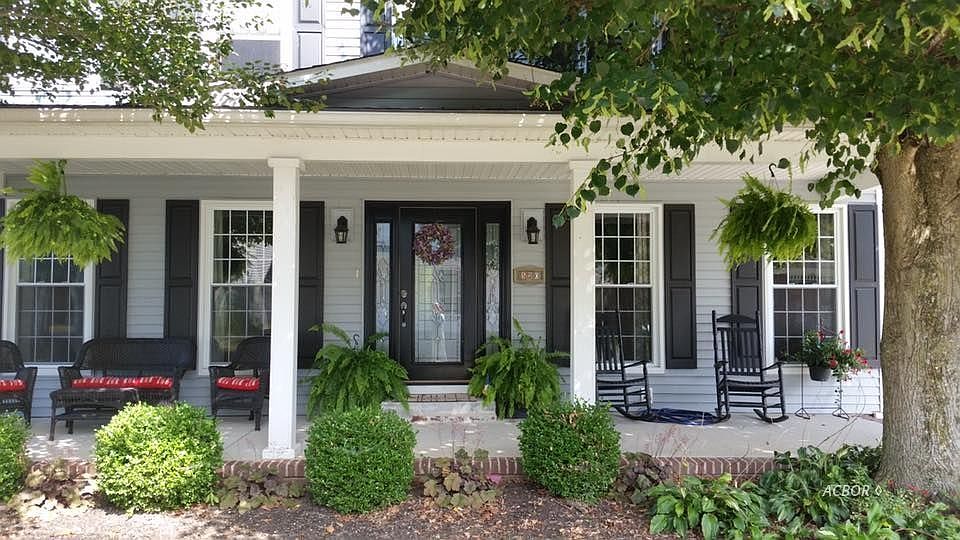 520 4th Ave, Gallipolis, OH 45631 Zillow