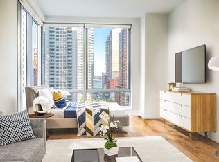 225 E 39th St #19K, New York, NY 10016