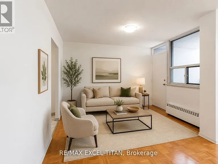 1385 Midland Ave #611 — Photo 5