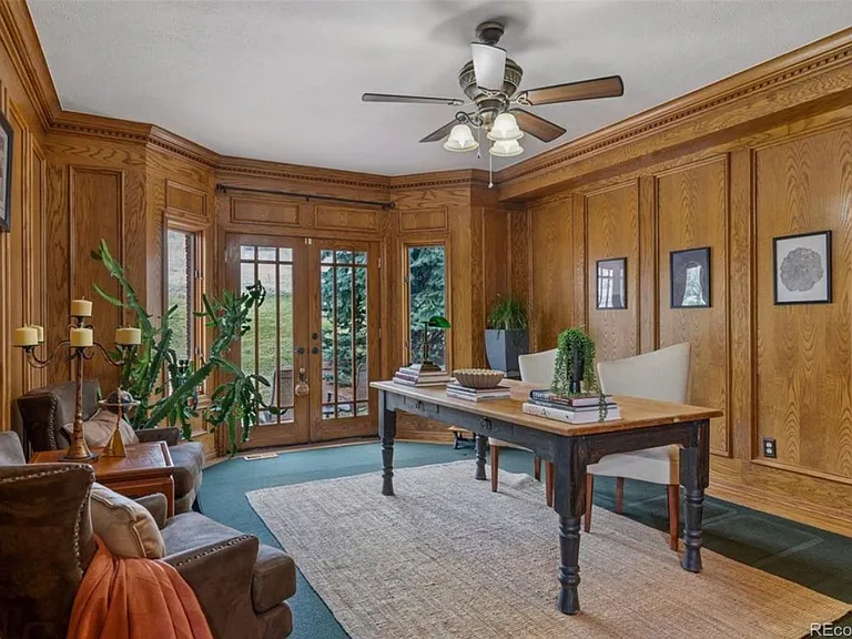 5 Tamarade Dr — Photo 15