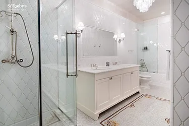 Sold by Sotheby's International Realty