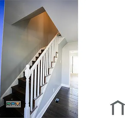 4 bed, $2,850 — Photo 2