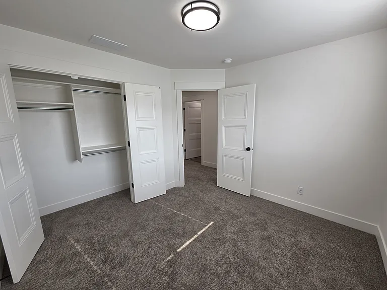 4565 Kapono Ct — Photo 17
