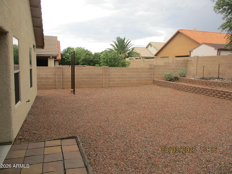 2284 Valley Sage St — Photo 10