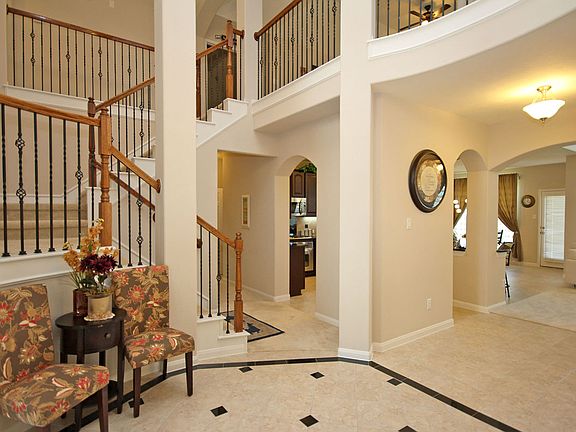 5th image of 2407 Shorebrook Dr