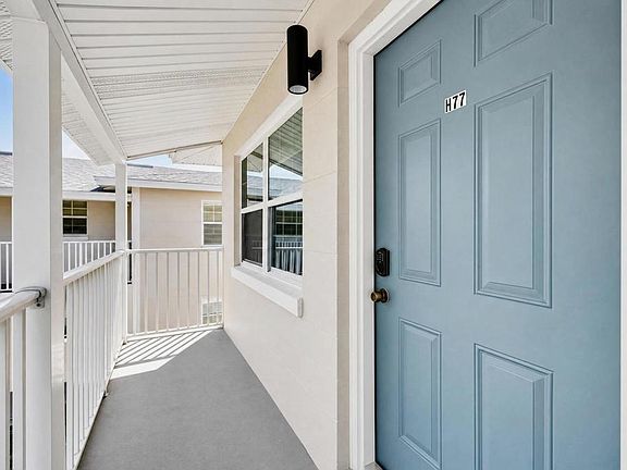 2nd image of 1400 Eudora Rd APT H77