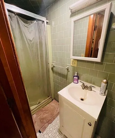 67 Salem St #3 — Photo 10