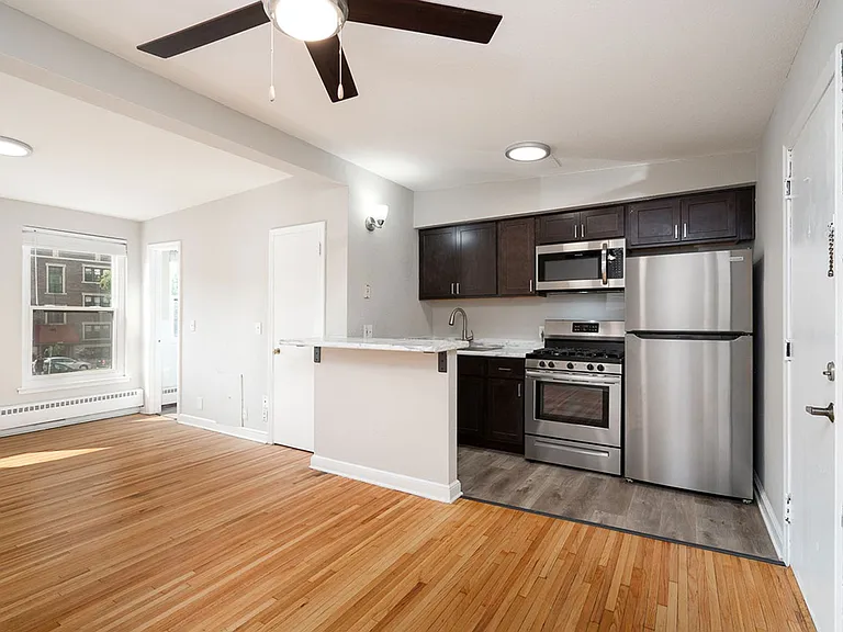 Now Leasing at Oak Grove Downtown | Historic Charm Meets Modern Living! — Photo 10