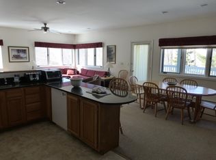 Mountain Laurels 1/a, Jeffersonville, VT 05464