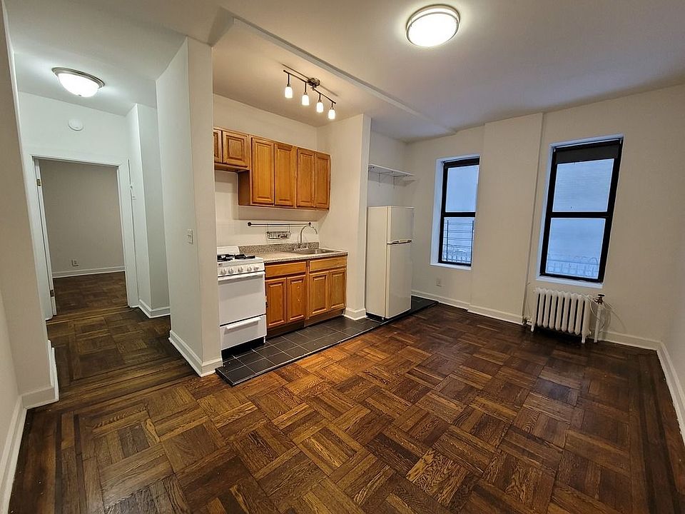 1st image of 239 Ocean Ave APT 1G