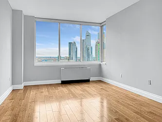 Rented by Bozzuto Management