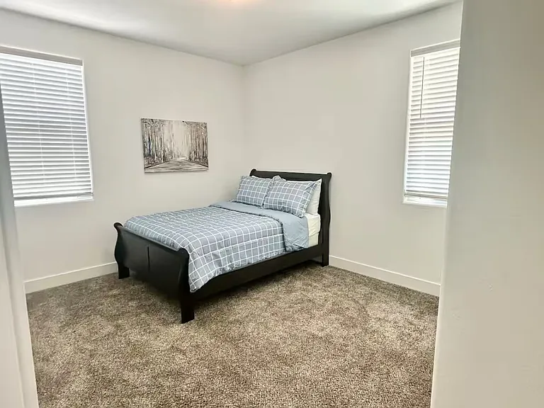 2437 Explorador Dr — Photo 18