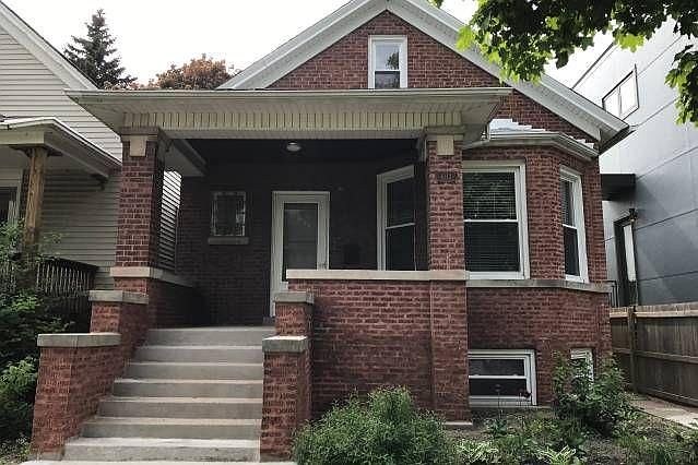 1st image of 6112 N Wolcott Ave