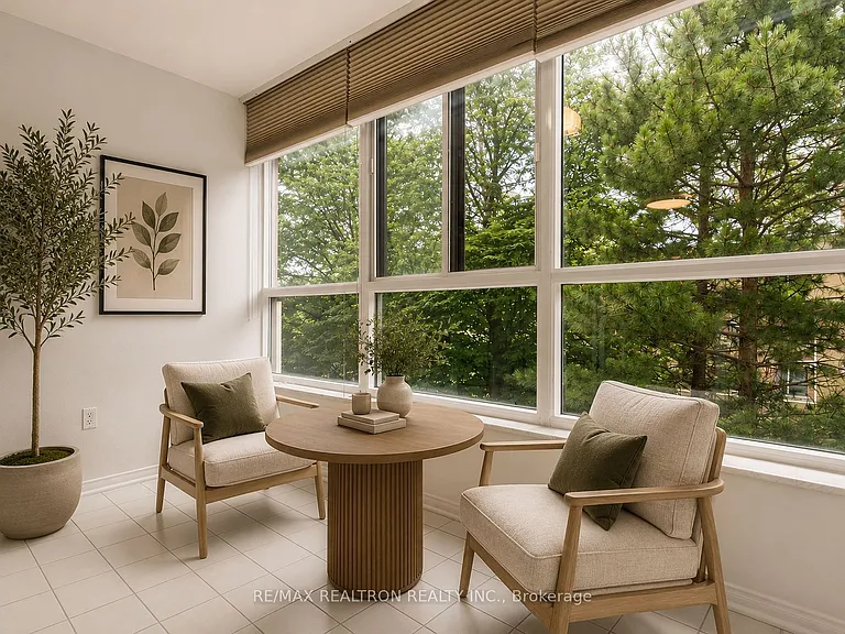 10 Tichester Rd #402 — Photo 11