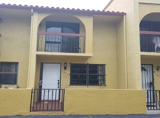 1694 W 59th St #B-2, Hialeah, FL 33012