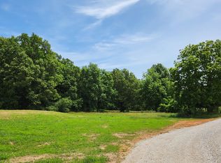 LOT 8 N Farm Road 61, Walnut Grove, MO 65770