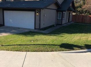 6333 Hillsdale Blvd, Sacramento, CA 95842