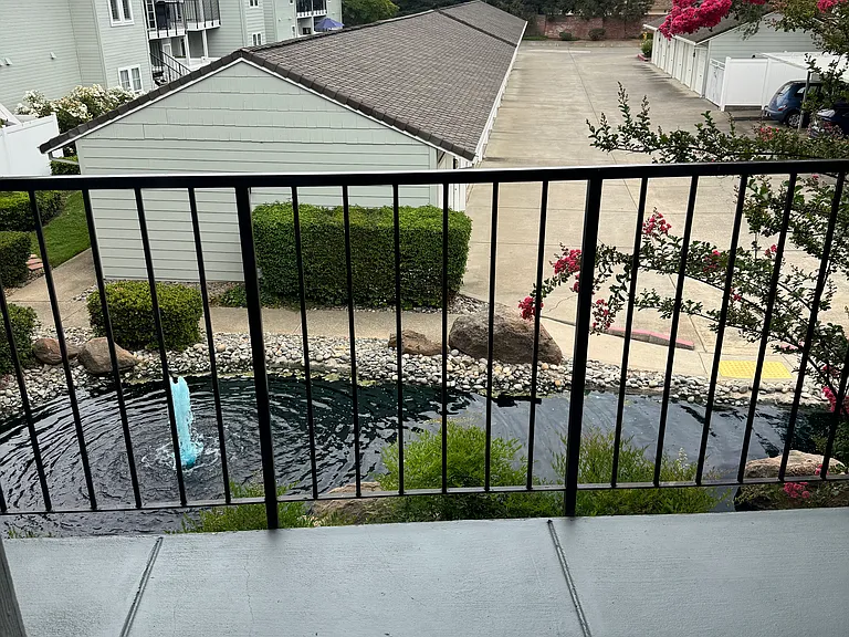2400 Eilers Ln #1408 — Photo 15