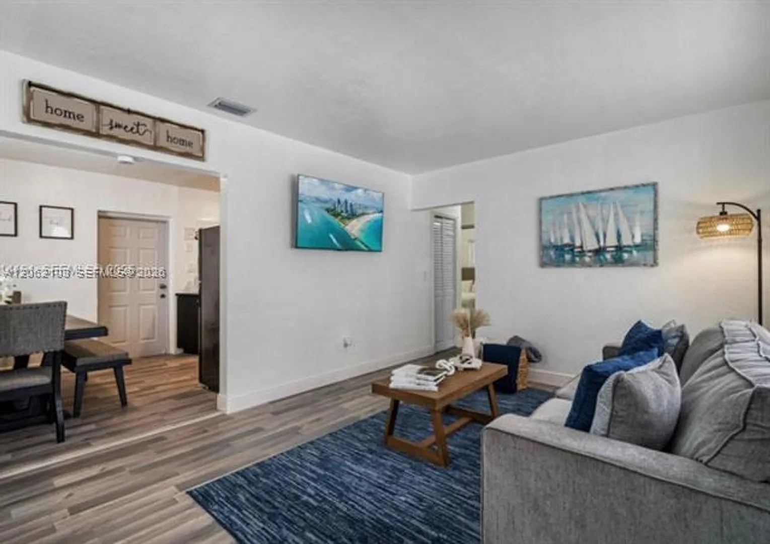 1021 NW 37th Ave # 1021, Miami, FL 33125 — Photo 4
