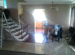 126 Westwood Dr #RENTTOOWN, Park Forest, IL 60466