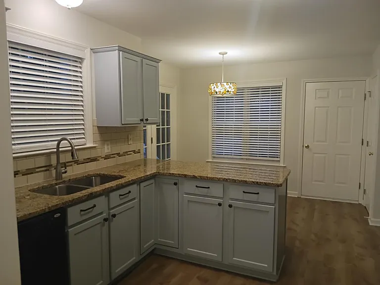 113 Trailing Fig Ct — Photo 10