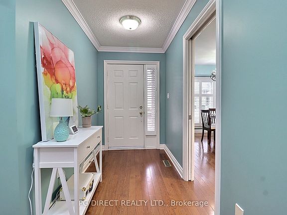 3rd image of 1151 Riverside Dr #5
